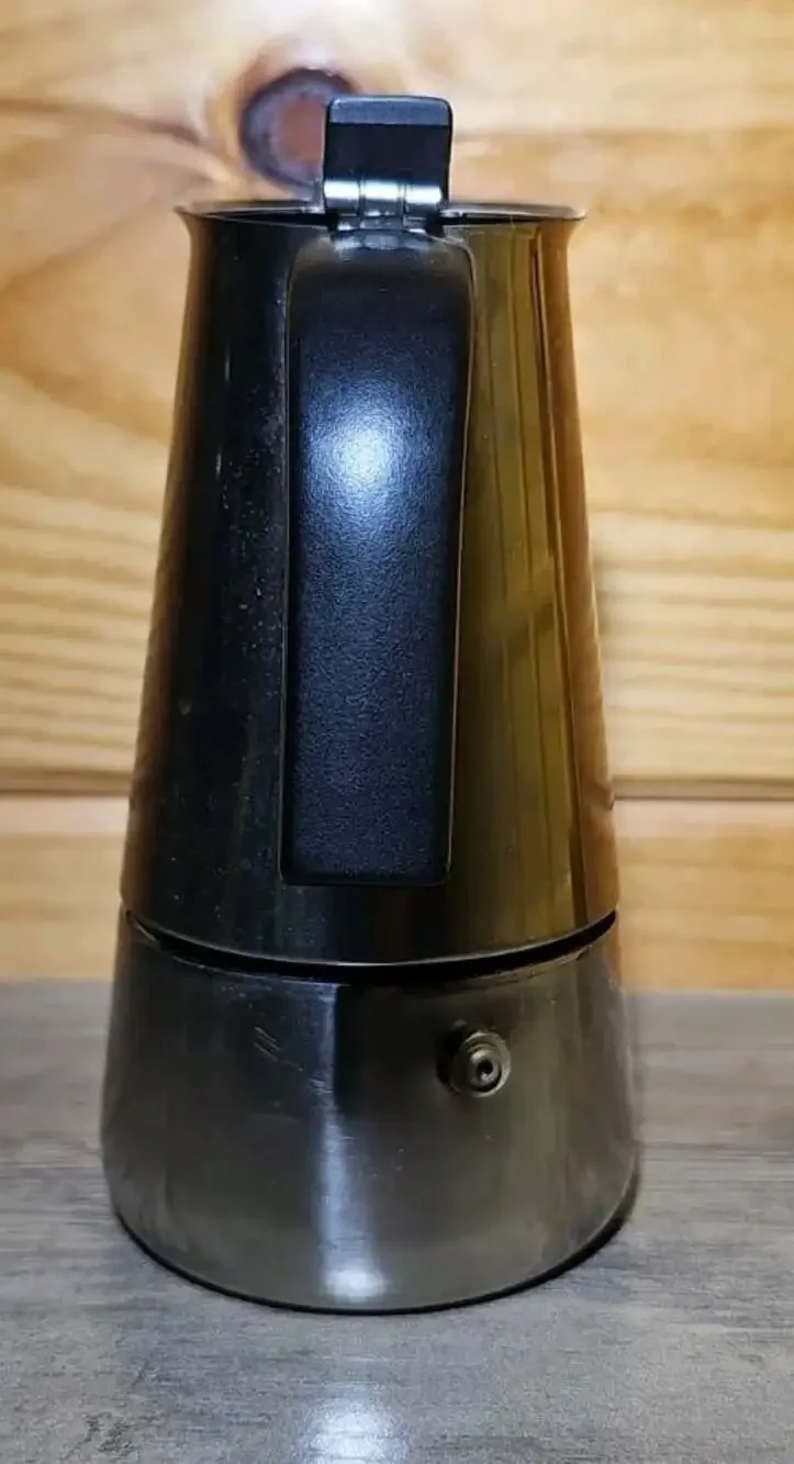 Easy Butter Maker 1 Stick butter Oil Infuser Extractor w/ Bag